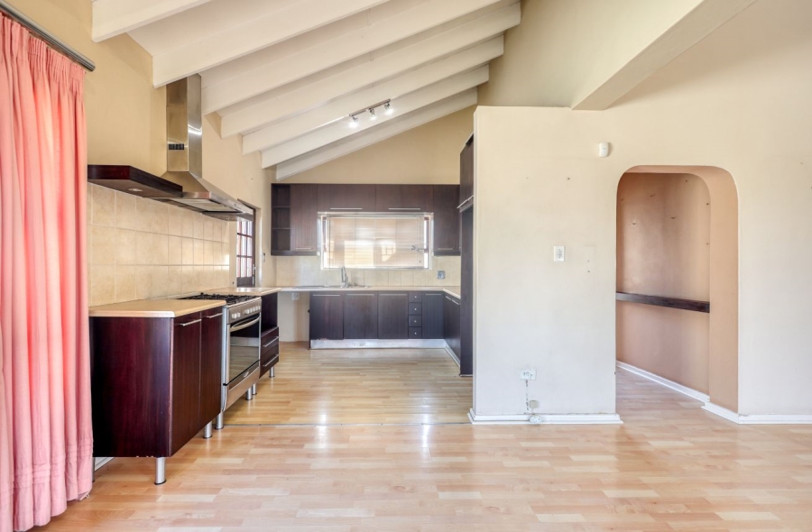 To Let 3 Bedroom Property for Rent in Beacon Bay Eastern Cape